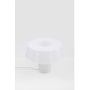 Amami Lampada da tavolo Artemide vista