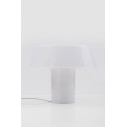 Amami Lampada da tavolo Artemide vista