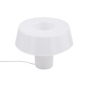 Amami Lampada da tavolo Artemide vista