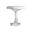 Amanita Tavolo bianco Seletti vista