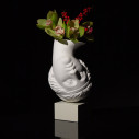Amor Volat Vaso Seletti ambientazione