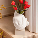 Amor Volat Vaso Seletti ambientazione