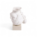Amor Volat Vaso Seletti vista