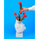 Amor Volat Vaso Seletti ambientazione
