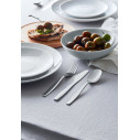 Alessi ANF06S24 Itsumo in acciaio inox ambientazione