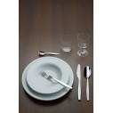 Alessi ANF06S24 Itsumo in acciaio inox ambientazione