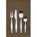 Alessi ANF06S24 Itsumo in acciaio inox ambientazione