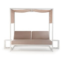 Antigua Daybed Grattoni vista