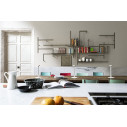 Antologia Composizione 4 Libreria Mogg ambientazione composizione tipo