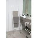 Scaletta appendiabiti UP & Down grande Vesta Home ambientazione