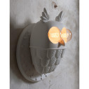 Applique Ti Vedo AP1051B INT ambientazione