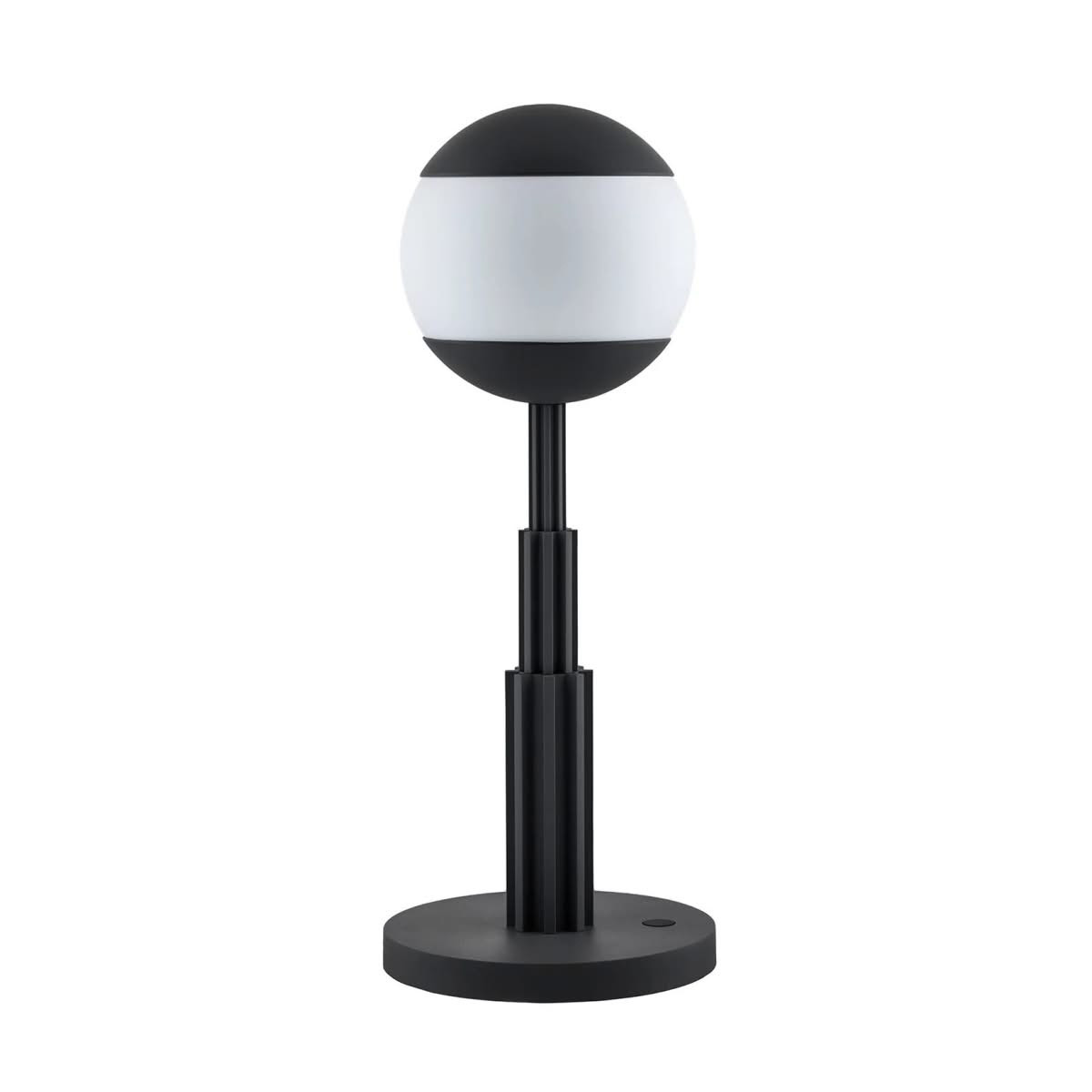 Alessi AR04 B Lampada da tavolo