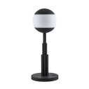 Alessi AR04 B Lampada da tavolo vista
