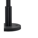 Alessi AR04 B Lampada da tavolo dettaglio