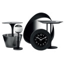 Alessi AR04 B Lampada da tavolo dettaglio