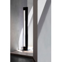 Ara lampada da terra Nemo Lighting ambientazione