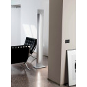 Ara lampada da terra Nemo Lighting ambientazione