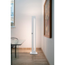 Ara lampada da terra Nemo Lighting ambientazione
