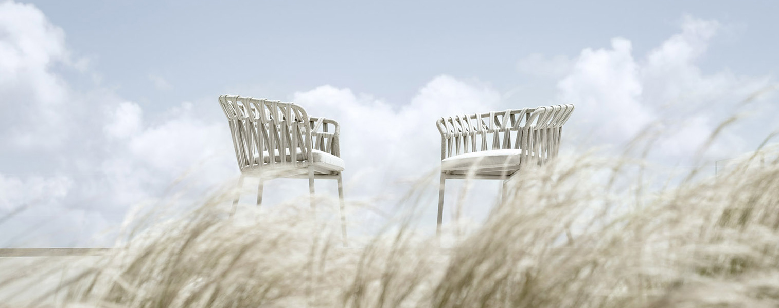 Poltroncine