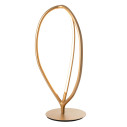 Artemide Arrival Lampada da tavolo vista