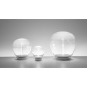 Artemide Empatia 36 lampada da tavolo vista