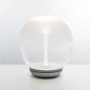 Artemide Empatia 36 lampada da tavolo vista