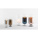 Artemide Gople Mini lampada da tavolo vista