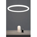 Artemide Gople Portable lampada da tavolo ambientazione
