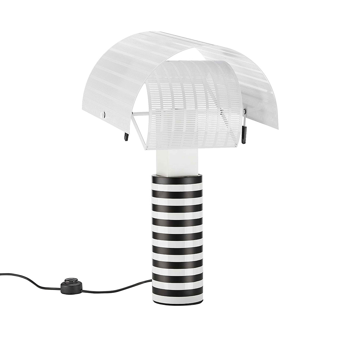 Artemide Shogun lampada da tavolo