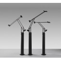 Artemide Tizio Led Lampada da tavolo ambientazione