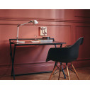 Artemide Tolomeo Mini Bianco Lampada da tavolo ambientazione