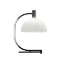 AS1C lampada da tavolo Nemo Lighting vista