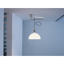 AS41C lampada a sospensione Nemo Lighting ambientazione