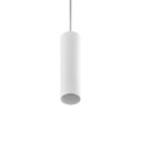 Asso 5503A lampada a sospensione 9010 novantadieci vista
