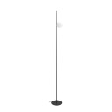 Atmosphere Lampada da terra H 350 indoor Karman vista