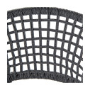 Atol Armchair Grattoni dettaglio