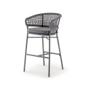 Atol Stool Grattoni vista