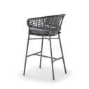 Atol Stool Grattoni vista