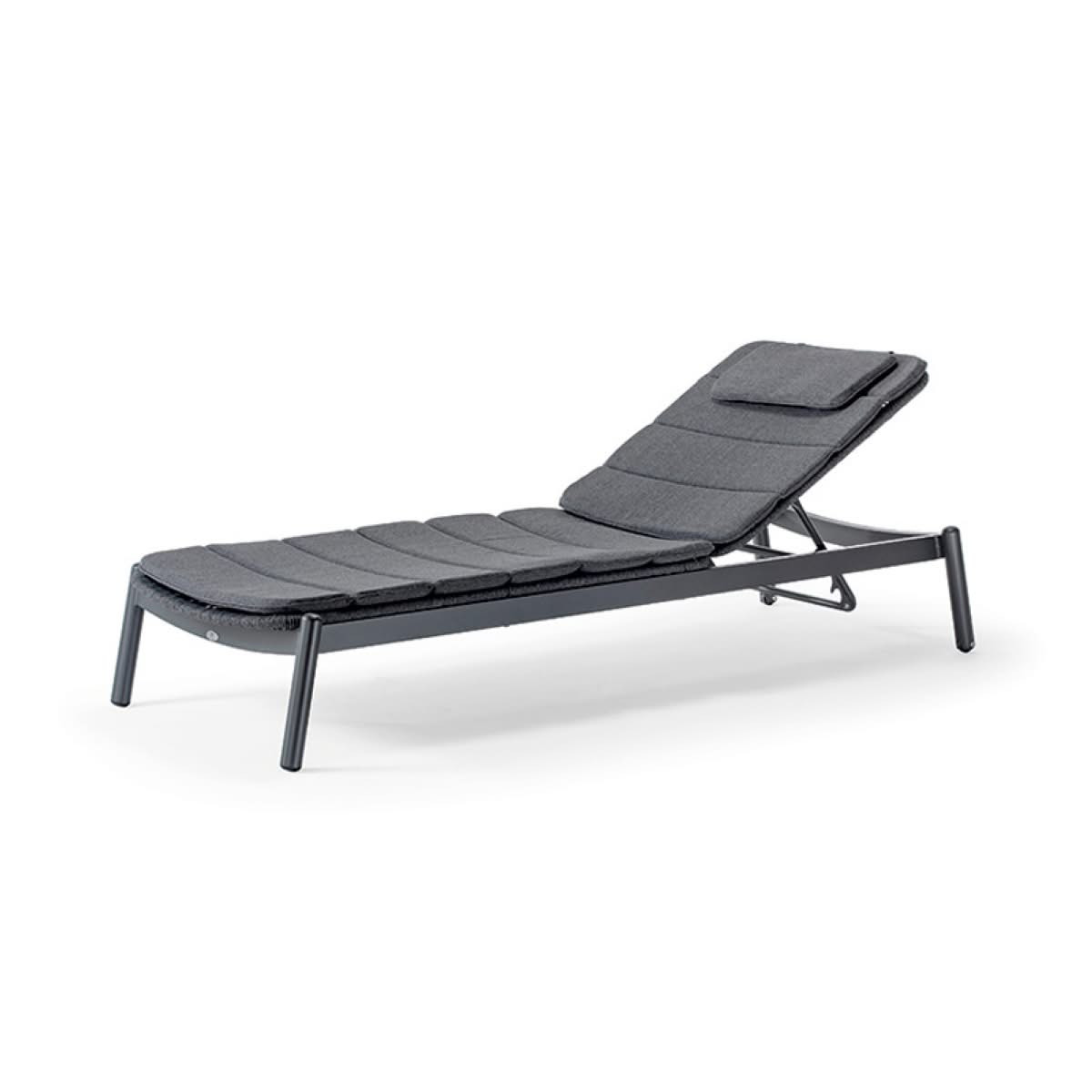 Atol Sunbed Grattoni