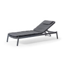 Atol Sunbed Grattoni vistaAtol Sunbed Grattoni vista