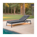 Atol Sunbed Grattoni ambientazione