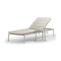 Atol Sunbed Grattoni vista