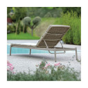 Atol Sunbed Grattoni ambientazione