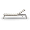 Atol Sunbed Grattoni vista