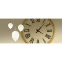 Balloon 30 lampada a sospensione Slide Design ambientazione