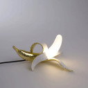 Banana Lamp Dewey Seletti dettaglio