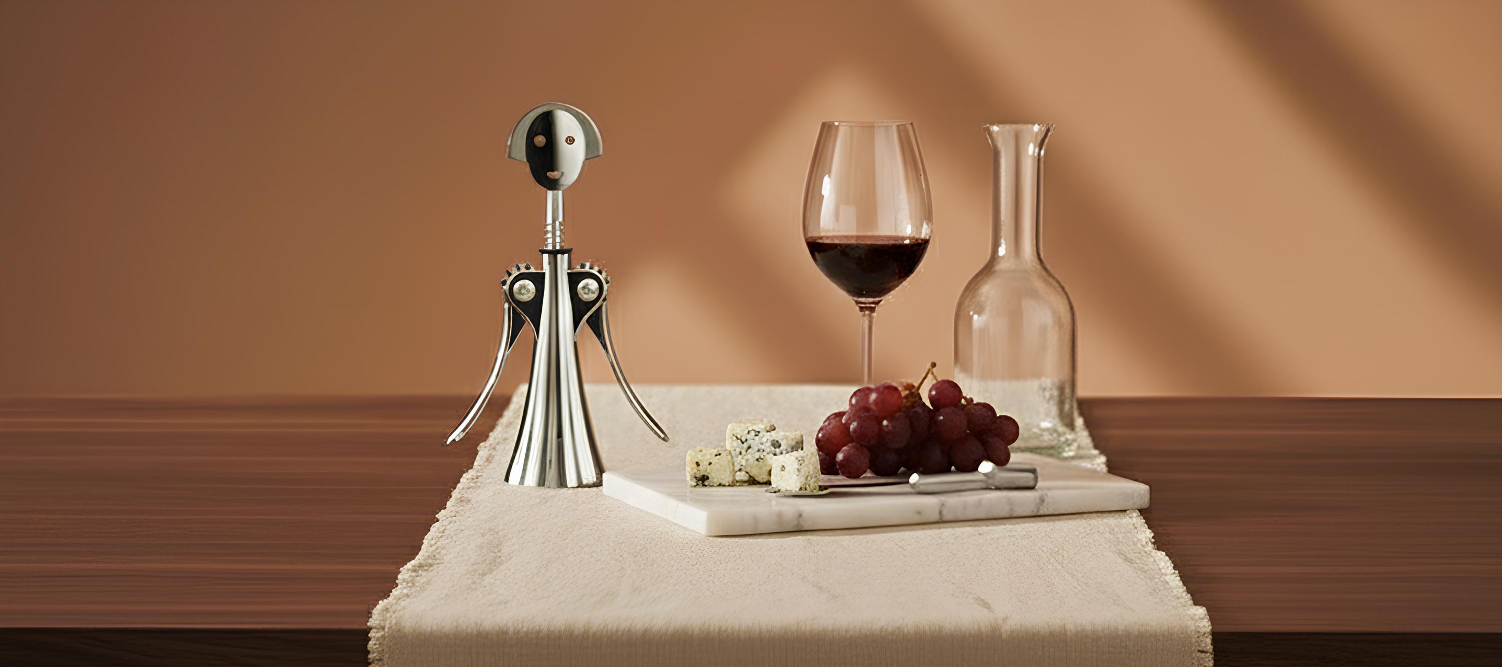 Bar & Wine