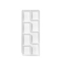 Baraonda display luminoso Myyour