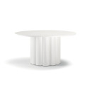 Barbuda Table Grattoni vista