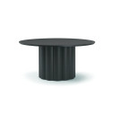 Barbuda Table Grattoni vista
